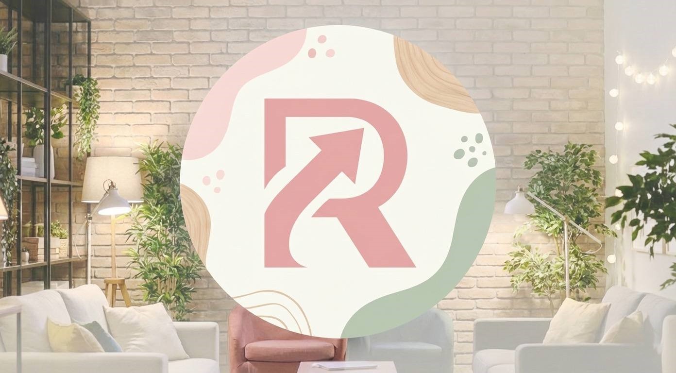 فضای پانسیون راهینو
